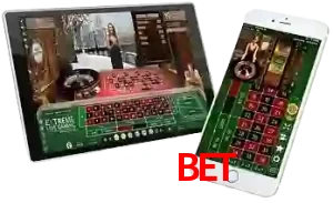 5770BET